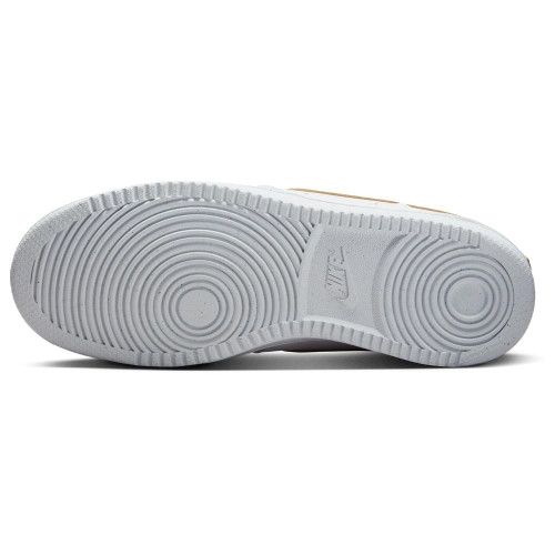 Nike Court Vision Low NN W